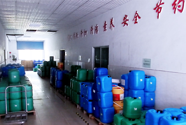 惠州貝塔科技 惠州貝塔科技